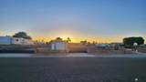 12275 39 ST - Photo 10