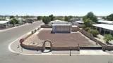 12275 39 ST - Photo 2