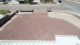 12275 39 ST - Photo 4
