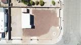 12275 39 ST - Photo 6