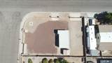 12275 39 ST - Photo 7