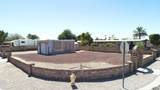 12275 39 ST - Photo 8