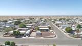 12275 39 ST - Photo 9