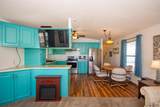 13825 48 DR - Photo 10