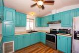 13825 48 DR - Photo 11