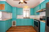 13825 48 DR - Photo 12