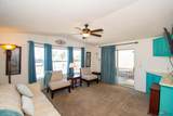 13825 48 DR - Photo 13