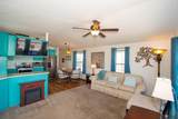 13825 48 DR - Photo 14