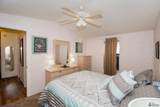 13825 48 DR - Photo 15