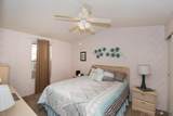13825 48 DR - Photo 16