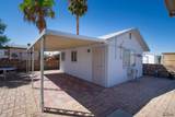 13825 48 DR - Photo 18