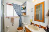 13825 48 DR - Photo 19