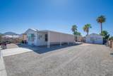 13825 48 DR - Photo 2