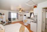 13825 48 DR - Photo 20