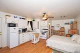 13825 48 DR - Photo 21