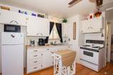 13825 48 DR - Photo 22