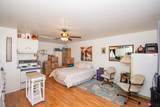 13825 48 DR - Photo 23