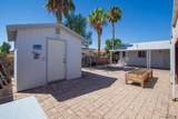 13825 48 DR - Photo 24