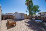 13825 48 DR - Photo 25
