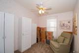 13825 48 DR - Photo 26