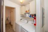 13825 48 DR - Photo 27