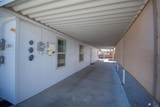 13825 48 DR - Photo 3