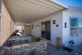 13825 48 DR - Photo 30