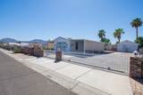 13825 48 DR - Photo 31