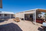 13825 48 DR - Photo 4