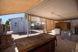 13825 48 DR - Photo 8