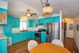 13825 48 DR - Photo 9
