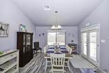 8623 34 PL - Photo 13