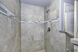 8623 34 PL - Photo 17