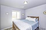 8623 34 PL - Photo 18