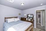 8623 34 PL - Photo 19