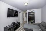 8623 34 PL - Photo 21