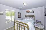 8623 34 PL - Photo 23