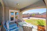 8623 34 PL - Photo 24