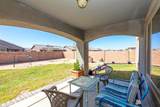 8623 34 PL - Photo 25