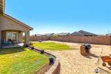 8623 34 PL - Photo 26
