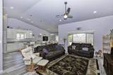 8623 34 PL - Photo 6
