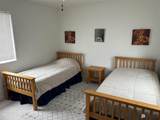 13688 Onammi Ave - Photo 32
