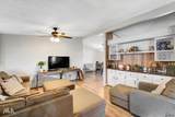 11188 39 PL - Photo 13
