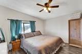 11188 39 PL - Photo 18