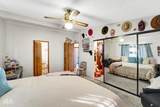 11188 39 PL - Photo 23