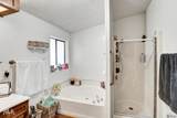 11188 39 PL - Photo 26