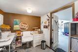 11188 39 PL - Photo 28
