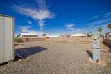 11438 37 LN - Photo 33