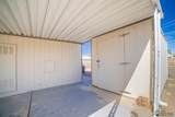 11438 37 LN - Photo 35