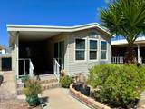 11434 Maria Rosa Dr - Photo 1